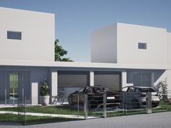 Casa Bi/Trifamiliare in Residenziale
