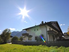 Villetta a schiera in Residenziale