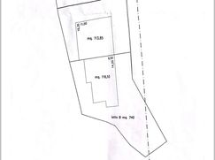 Terreno edificabile in Residenziale