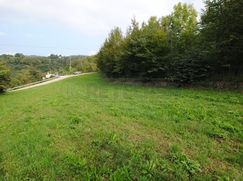 Terreno edificabile in Residenziale