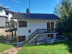 Casa indipendente in Residenziale