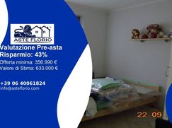 Villa in Residenziale