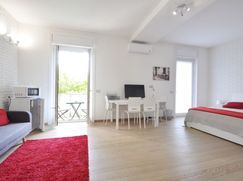 Appartamento in Residenziale