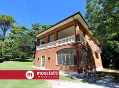 Villa in Residenziale