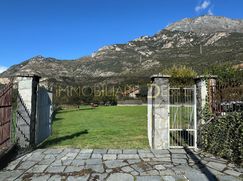 Terreno edificabile in Residenziale