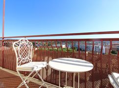 Attico/Mansarda in Residenziale