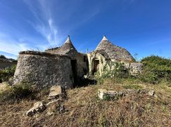 Baita/Bungalow/Chalet/Trullo in Residenziale