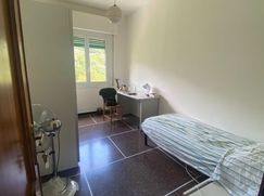 Stanza in Residenziale