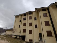 Attico/Mansarda in Residenziale