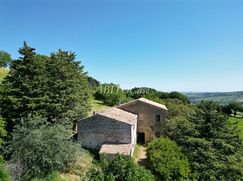 Rustico/Casale in Residenziale