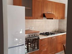Stanza in Residenziale