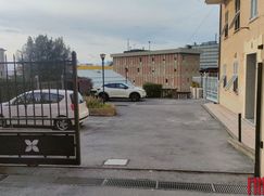Box/posto auto in Residenziale