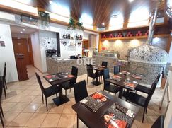 Negozio/Locale commerciale in Commerciale