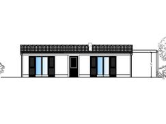 Terreno edificabile in Residenziale