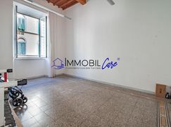 Ufficio in Commerciale