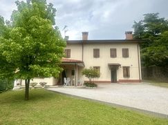 Casa indipendente in Residenziale