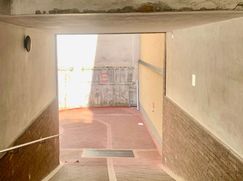 Box/posto auto in Residenziale