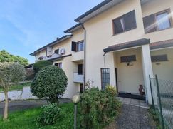 Villetta a schiera in Residenziale