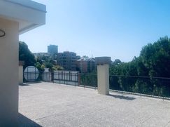 Attico/Mansarda in Residenziale