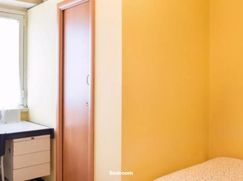 Stanza in Residenziale