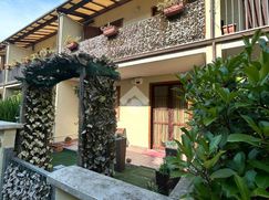 Villetta a schiera in Residenziale