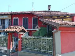 Casa indipendente in Residenziale