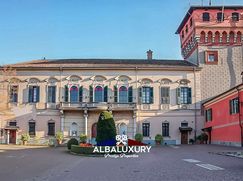 Rustico/Casale in Residenziale