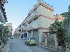 Edificio in Residenziale