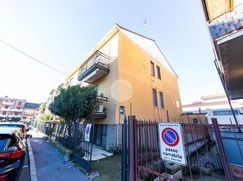 Box/posto auto in Residenziale