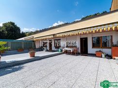 Attico/Mansarda in Residenziale