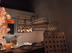 Attività/Licenza (con o senza mura) in Commerciale