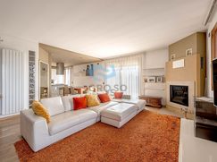 Attico/Mansarda in Residenziale