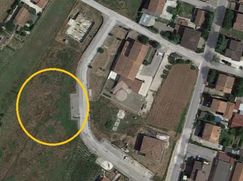 Terreno edificabile in Residenziale