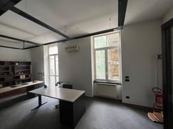 Ufficio in Commerciale