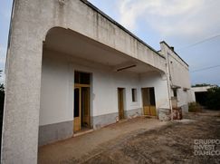 Rustico/Casale in Residenziale