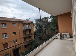 Stanza in Residenziale