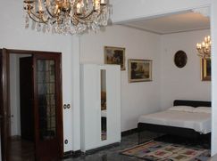 Stanza in Residenziale