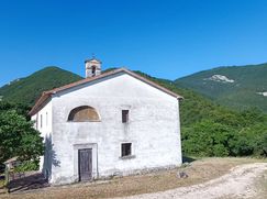 Rustico/Casale in Residenziale