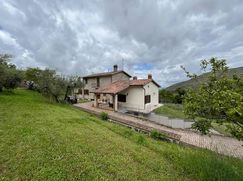 Rustico/Casale in Residenziale