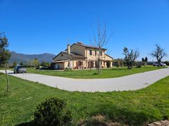 Rustico/Casale in Residenziale
