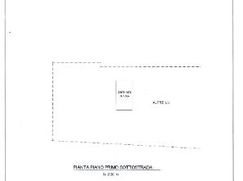 Box/posto auto in Residenziale