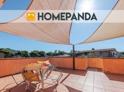 Villetta a schiera in Residenziale