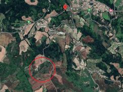 Terreno edificabile in Residenziale
