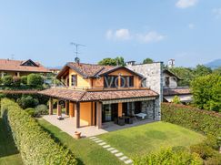 Villa in Residenziale