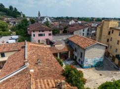 Rustico/Casale in Residenziale