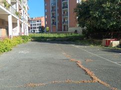 Box/posto auto in Residenziale
