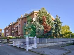 Box/posto auto in Residenziale