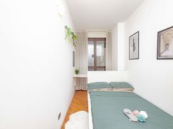 Stanza in Residenziale