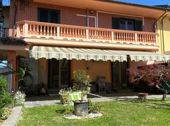 Rustico/Casale in Residenziale