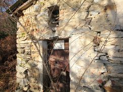 Rustico/Casale in Residenziale